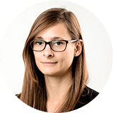 Félicia Bielser