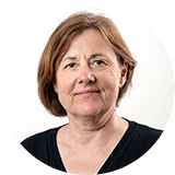 Liliane Staffoni